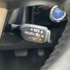 toyota prius 2017 CFJ1721531 image 4