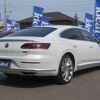 volkswagen arteon 2020 CFJ0147463 image 5