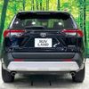 toyota rav4 2019 -TOYOTA--RAV4 6BA-MXAA54--MXAA54-2015948---TOYOTA--RAV4 6BA-MXAA54--MXAA54-2015948- image 16