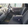 daihatsu tanto 2006 -DAIHATSU 【大阪 582ｱ9113】--Tanto CBA-L350S--L350S-0244028---DAIHATSU 【大阪 582ｱ9113】--Tanto CBA-L350S--L350S-0244028- image 14