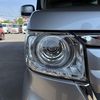 honda n-box 2019 CARSENSOR_JP_AU6335345580 image 49