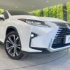 lexus rx 2017 -LEXUS--Lexus RX DAA-GYL20W--GYL20-0004711---LEXUS--Lexus RX DAA-GYL20W--GYL20-0004711- image 13