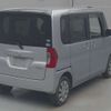 daihatsu tanto 2016 CFJ1890004 image 2