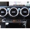 mercedes-benz a-class 2019 -MERCEDES-BENZ--Benz A Class 3DA-177012--WDD1770122V050683---MERCEDES-BENZ--Benz A Class 3DA-177012--WDD1770122V050683- image 12