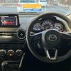 mazda demio 2017 GOO_JP_700055065930241224002 image 28