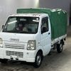 suzuki carry-truck 2009 -SUZUKI--Carry Truck DA63T-630441---SUZUKI--Carry Truck DA63T-630441- image 1