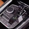 bmw z4 2024 CFJ1831729 image 15