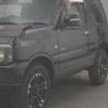 suzuki jimny 2014 -SUZUKI--Jimny JB23W-712425---SUZUKI--Jimny JB23W-712425- image 5