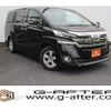 toyota vellfire 2016 -TOYOTA--Vellfire DBA-AGH30W--AGH30-0057810---TOYOTA--Vellfire DBA-AGH30W--AGH30-0057810- image 1