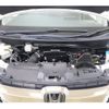 honda stepwagon-spada 2020 CFJ1665209 image 19