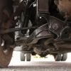 toyota dyna-truck 2019 GOO_NET_EXCHANGE_0505500A30250630W001 image 33
