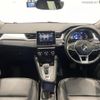 renault captur 2021 -RENAULT--Renault Captur 7BA-HJBH5H--VF1RJB001L0818842---RENAULT--Renault Captur 7BA-HJBH5H--VF1RJB001L0818842- image 16