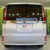 toyota noah 2016 -TOYOTA--Noah DBA-ZRR80G--ZRR80-0200063---TOYOTA--Noah DBA-ZRR80G--ZRR80-0200063- image 18