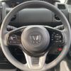 honda n-box 2019 -HONDA--N BOX DBA-JF3--JF3-1302956---HONDA--N BOX DBA-JF3--JF3-1302956- image 13