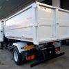 mitsubishi-fuso fighter 2006 -MITSUBISHI--Fuso Fighter FK61R-700094---MITSUBISHI--Fuso Fighter FK61R-700094- image 2