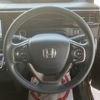 honda stepwagon 2018 CFJ1597217 image 20
