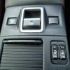 subaru levorg 2019 GOO_JP_700072025530250617004 image 36
