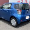 toyota iq 2011 -TOYOTA--iQ NGJ10--6005811---TOYOTA--iQ NGJ10--6005811- image 29