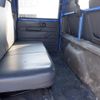 isuzu elf-truck 2016 CFJ1517709 image 39