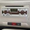 daihatsu mira-cocoa 2014 -DAIHATSU--Mira Cocoa DBA-L685S--L685S-0022645---DAIHATSU--Mira Cocoa DBA-L685S--L685S-0022645- image 18