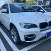 bmw x6 2013 -BMW--BMW X6 DBA-FG35--WBAFG22050L597592---BMW--BMW X6 DBA-FG35--WBAFG22050L597592- image 2