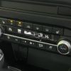 mazda cx-5 2023 quick_quick_6BA-KF5P_KF5P-551224 image 12