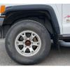 hummer hummer-others 2006 -OTHER IMPORTED 【水戸 331ｽ 43】--Hummer HUMEI--5GTDN136268220199---OTHER IMPORTED 【水戸 331ｽ 43】--Hummer HUMEI--5GTDN136268220199- image 5