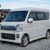 mitsubishi town-box 2020 -MITSUBISHI 【野田 580ｱ1234】--Town Box 3BA-DS17W--DS17W-250082---MITSUBISHI 【野田 580ｱ1234】--Town Box 3BA-DS17W--DS17W-250082- image 45