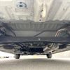 honda n-box 2020 quick_quick_JF3_JF3-1548841 image 19