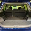 toyota prius-α 2013 quick_quick_ZVW40W_ZVW40-3072232 image 11