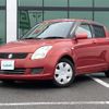 suzuki swift 2007 -SUZUKI--Swift DBA-ZC71S--ZC71S-405789---SUZUKI--Swift DBA-ZC71S--ZC71S-405789- image 17