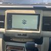 suzuki hustler 2019 -SUZUKI--Hustler DAA-MR41S--MR41S-375695---SUZUKI--Hustler DAA-MR41S--MR41S-375695- image 19