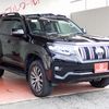 toyota land-cruiser-prado 2020 24121008 image 7