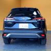 toyota corolla-cross 2025 CFJ1889447 image 7