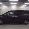 honda odyssey 2014 -HONDA 【千葉 338ﾄ2005】--Odyssey DBA-RC2--RC2-1003311---HONDA 【千葉 338ﾄ2005】--Odyssey DBA-RC2--RC2-1003311- image 9