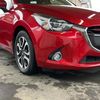 mazda demio 2015 CARSENSOR_JP_AU6287126858 image 44