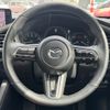 mazda mazda3 2023 CFJ1539913 image 14