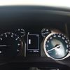 toyota land-cruiser-prado 2021 CFJ1782992 image 10