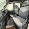 daihatsu hijet-deck-van 2000 CFJ1855165 image 14