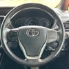 toyota noah 2018 quick_quick_ZRR80W_ZRR80-0414311 image 13