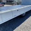 isuzu forward 2006 CFJ1554665 image 28