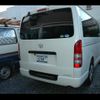 toyota hiace-van 2019 -TOYOTA--Hiace Van GDH206V--20078000---TOYOTA--Hiace Van GDH206V--20078000- image 27