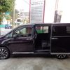 honda stepwagon 2012 -HONDA--Stepwgn DBA-RK5--RK5-1333688---HONDA--Stepwgn DBA-RK5--RK5-1333688- image 28