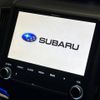 subaru forester 2019 -SUBARU--Forester 5BA-SK9--SK9-026857---SUBARU--Forester 5BA-SK9--SK9-026857- image 5