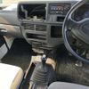 subaru sambar-truck 2005 -SUBARU 【青森 480ｱ1863】--Samber Truck TT2-283789---SUBARU 【青森 480ｱ1863】--Samber Truck TT2-283789- image 7
