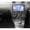 daihatsu copen 2003 -DAIHATSU--Copen L880K--L880K-0013521---DAIHATSU--Copen L880K--L880K-0013521- image 15