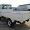 toyota-townace-truck-2006-11583-car_8d8959c0-d93f-416f-91a5-cf0fe2143989