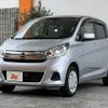 nissan dayz 2018 -NISSAN--DAYZ DBA-B21W--B21W-0477973---NISSAN--DAYZ DBA-B21W--B21W-0477973- image 10