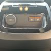 volvo s90 2023 CFJ1795596 image 16