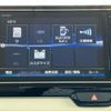 honda n-box 2019 CFJ1511302 image 12
